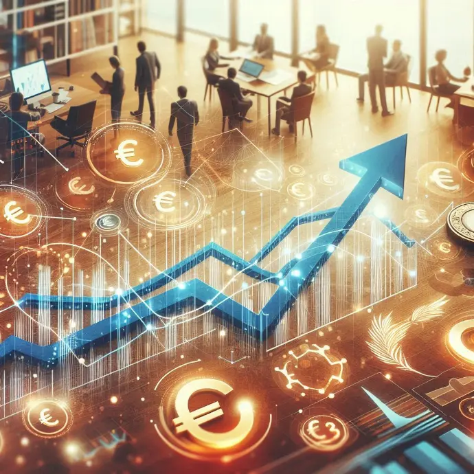 Solutions de développement commercial sur-mesure