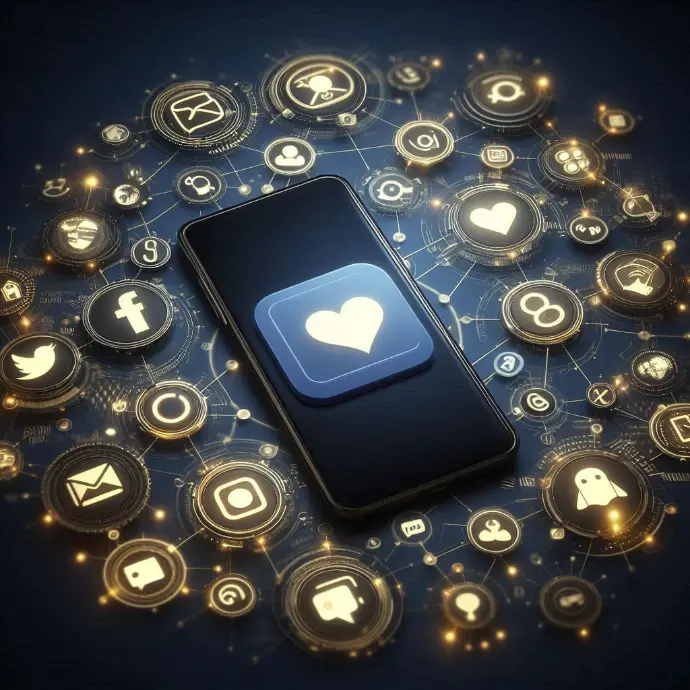Solutions marketing & communication personnalisées