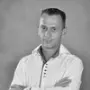 David Accossato  Directeur Général Pro Coiffure Esthétique France 
