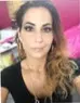 Nadia Rizk Gérante Parfumeries Phoenicia Guadeloupe