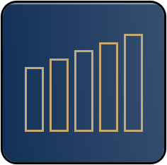 Nos engagements