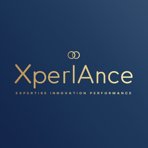 Demande de rendez-vous