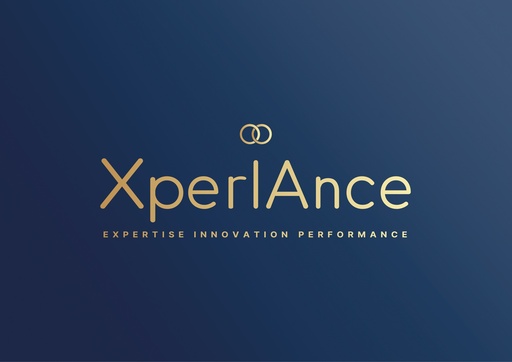 Diagnostic XperIAnce 45'