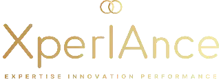 XperIAnce